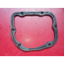 Dichtung Lenksäule Lenkverbindung Mercedes W108 W109...