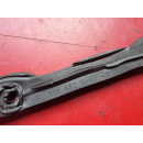 Dichtung Lenksäule Lenkverbindung Mercedes W108 W109 W110 W111 W112 1114621380