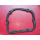 Dichtung Lenksäule Lenkverbindung Mercedes W108 W109 W110 W111 W112 1114621380