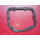 Dichtung Lenksäule Lenkverbindung Mercedes W108 W109 W110 W111 W112 1114621380
