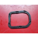 Dichtung Lenksäule Lenkverbindung Mercedes Strich 8 W114 W115 1154620780