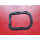 Dichtung Lenksäule Lenkverbindung Mercedes Strich 8 W114 W115 1154620780