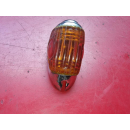 Blinker Standlicht Leuchte Kotflügel links Mercedes W110 Heckflosse 1108200120