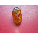Blinker Standlicht Leuchte Kotflügel rechts Mercedes W110 Heckflosse 1108200220