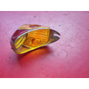 Blinker Standlicht Leuchte Kotflügel rechts Mercedes W110 Heckflosse 1108200220