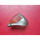 Blinker Warzenblinker Kotflügel L R Mercedes W120...