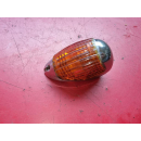 Blinker Warzenblinker Kotflügel L R Mercedes W120...