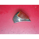 Blinker Warzenblinker Kotflügel L R Mercedes W120 W121 1208220590 1208200520