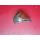 Blinker Warzenblinker Kotflügel L R Mercedes W120 W121 1208220590 1208200520