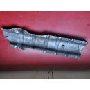 Hitzeblech Abschirmblech Auspuff Mercedes W126 SEL 1....