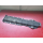 Hitzeblech Abschirmblech Auspuff Mercedes W126 SEL 1. Serie 1266830639