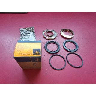 Reparatursatz Bremssattel ORIGINAL ATE Mercedes W116 R107 W123 W126 13.0441-6001