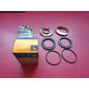 Reparatursatz Bremssattel ORIGINAL ATE Mercedes W116 R107 W123 W126 13.0441-6001