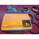 Reparatursatz Bremssattel ORIGINAL ATE Mercedes W116 R107 W123 W126 13.0441-6001