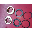 Reparatursatz Bremssattel ORIGINAL ATE Mercedes W116 R107 W123 W126 13.0441-6001