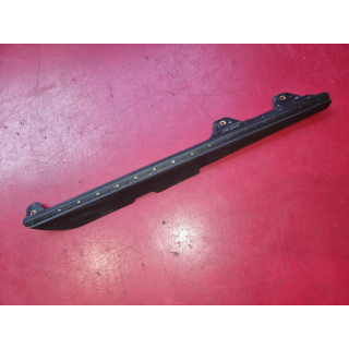 Blende rechts Schiebedach Deckel Mercedes W463 W124 W126 1247800492 1407800292