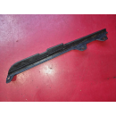 Blende rechts Schiebedach Deckel Mercedes W463 W124 W126 1247800492 1407800292