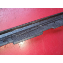 Blende rechts Schiebedach Deckel Mercedes W463 W124 W126 1247800492 1407800292