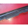 Blende rechts Schiebedach Deckel Mercedes W463 W124 W126 1247800492 1407800292