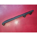 Blende links Schiebedach Deckel Mercedes W463 W124 W126 1247800392 1407800192
