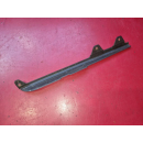Blende links Schiebedach Deckel Mercedes W463 W124 W126 1247800392 1407800192