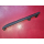 Blende links Schiebedach Deckel Mercedes W463 W124 W126 1247800392 1407800192