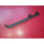Blende links Schiebedach Deckel Mercedes W463 W124 W126 1247800392 1407800192