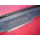 Blende links Schiebedach Deckel Mercedes W463 W124 W126 1247800392 1407800192