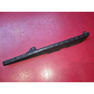 Blende links Schiebedach Deckel Mercedes W463 W124 W126 W140 1407800192