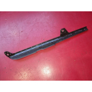 Blende links Schiebedach Deckel Mercedes W463 W124 W126...