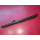 Blende links Schiebedach Deckel Mercedes W463 W124 W126 W140 1407800192