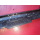 Blende links Schiebedach Deckel Mercedes W463 W124 W126 W140 1407800192