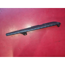 Blende rechts Schiebedach Deckel Mercedes W463 W124 W126...