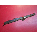 Blende rechts Schiebedach Deckel Mercedes W463 W124 W126...