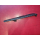 Blende rechts Schiebedach Deckel Mercedes W463 W124 W126 W140 1407800292