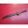 Blende rechts Schiebedach Deckel Mercedes W463 W124 W126 W140 1407800292