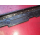 Blende rechts Schiebedach Deckel Mercedes W463 W124 W126 W140 1407800292