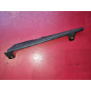 Blende links Schiebedach Deckel Mercedes W201 W124 CE W126 W140 SEC 1267800792