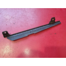 Blende links Schiebedach Deckel Mercedes W201 W124 CE W126 W140 SEC 1267800792