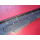 Blende links Schiebedach Deckel Mercedes W201 W124 CE W126 W140 SEC 1267800792