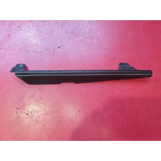 Blende rechts Schiebedach Deckel Mercedes W201 W124 CE W126 W140 SEC 1267800892