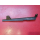 Blende rechts Schiebedach Deckel Mercedes W201 W124 CE W126 W140 SEC 1267800892