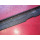 Blende rechts Schiebedach Deckel Mercedes W201 W124 CE W126 W140 SEC 1267800892