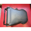 Sitzbezug Sitzheizung Sitzlehne links rechts Leder schwarz SLK R170 1709100547