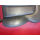 Sitzbezug Sitzheizung Sitzlehne links rechts Leder schwarz SLK R170 1709100547