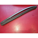 Dichtung Gummi Leiste Vario-Dach links oben Mercedes SLK R170 1707900198