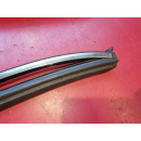 Dichtung Gummi Leiste Vario-Dach links oben Mercedes SLK R170 1707900198