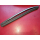 Dichtung Gummi Leiste Vario-Dach links oben Mercedes SLK R170 1707900198