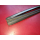 Dichtung Gummi Leiste Vario-Dach links oben Mercedes SLK R170 1707900198