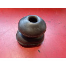 Gummipuffer Anschlag Achse hinten ORIGINAL  Mercedes R107 W116 W126 1153200344